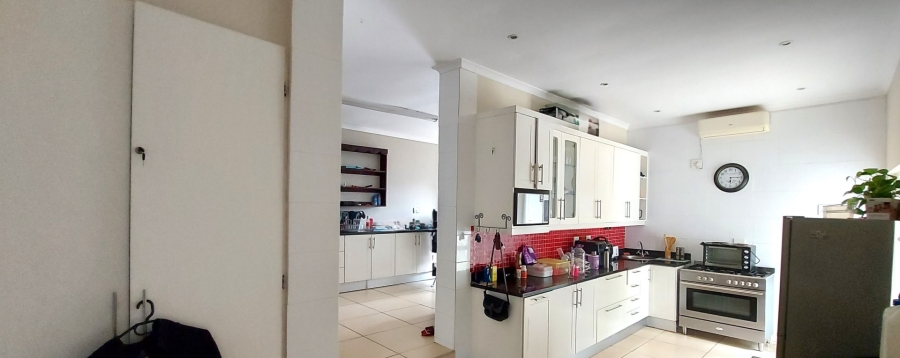 2 Bedroom Property for Sale in Bonza Bay Eastern Cape